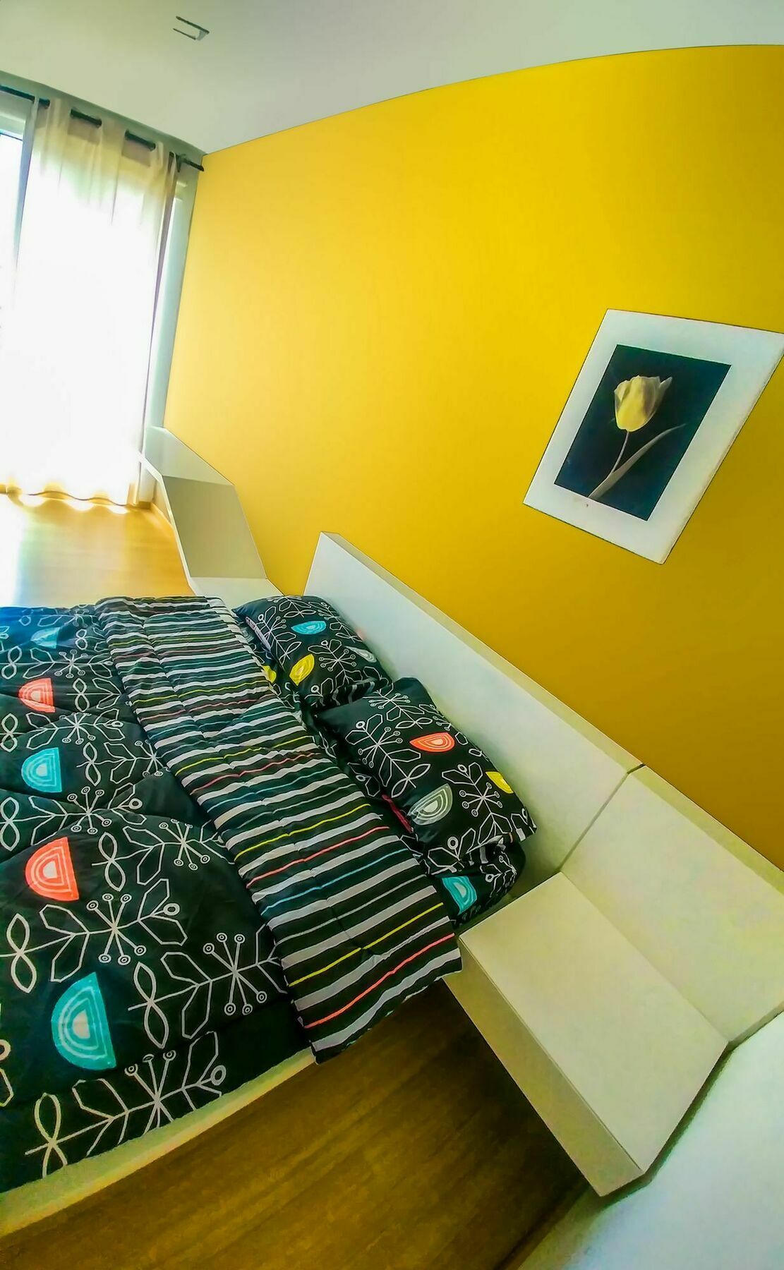 Apartamento Mont Kiara @ Aston Kiara 3 Bukit Damansara Exterior foto