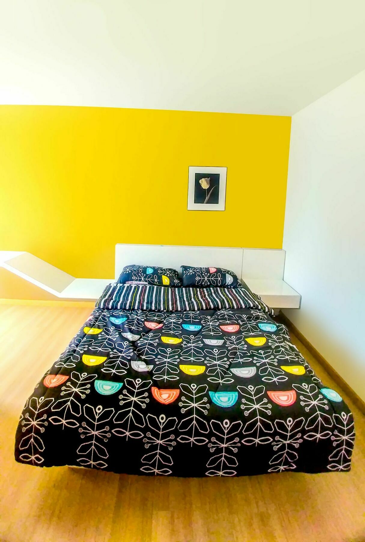 Apartamento Mont Kiara @ Aston Kiara 3 Bukit Damansara Exterior foto