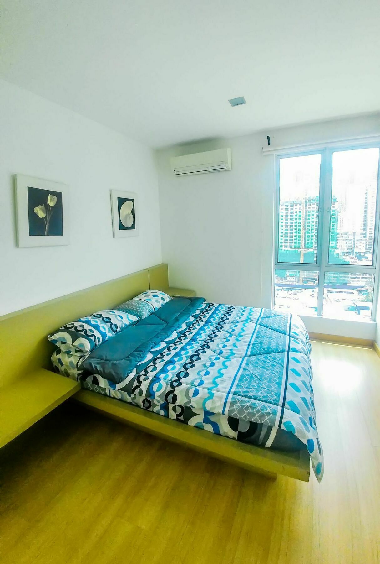 Apartamento Mont Kiara @ Aston Kiara 3 Bukit Damansara Exterior foto